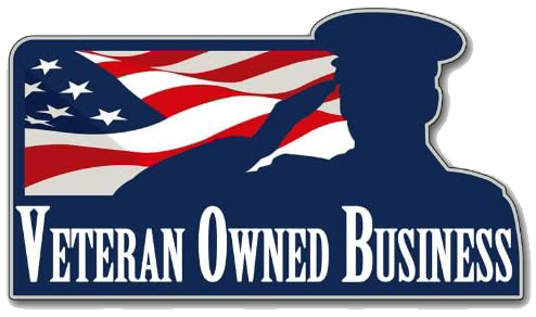 Veteran-owned funeral home — Ludvigsen Mortuary, Fremont NE