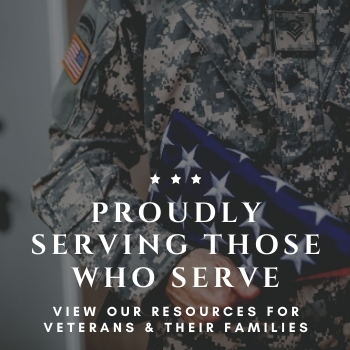 Explore veterans services Veterans funeral and burial benefits guide — Ludvigsen Mortuary, Fremont NE