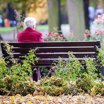 Grief support — Ludvigsen Mortuary Grief support from Ludvigsen Mortuary in Fremont, Nebraska