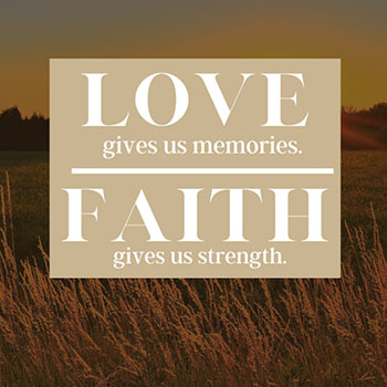 Immediate need funeral assistance from Ludvigsen Mortuary, Fremont NE