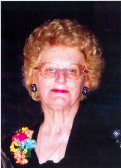 Janice Belak, obituary — Ludvigsen Mortuary