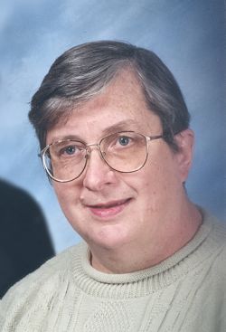 Muriel Heese, obituary — Ludvigsen Mortuary