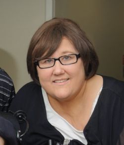 Carolyn Piper, obituary — Ludvigsen Mortuary