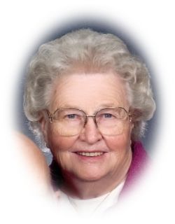 LaVerne Hilgenkamp, obituary — Ludvigsen Mortuary