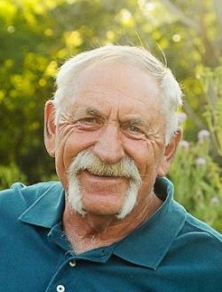 Dean Ellermeier, obituary — Ludvigsen Mortuary
