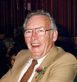 Wayne Obermiller, obituary — Ludvigsen Mortuary