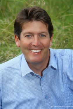 Travis Freund, obituary — Ludvigsen Mortuary