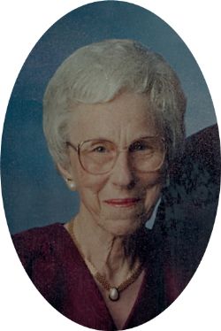 Arlene Dierking, obituary — Ludvigsen Mortuary