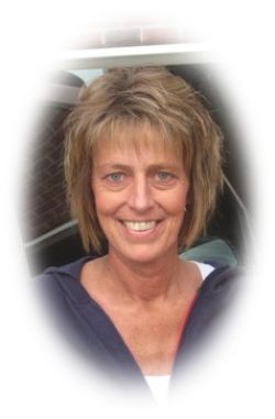 Jeri Kallesen, obituary — Ludvigsen Mortuary