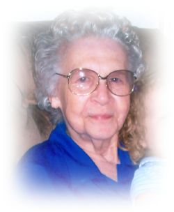 Darleen Moll, obituary — Ludvigsen Mortuary