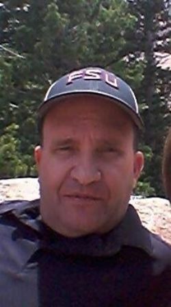 Aaron Schurman, obituary — Ludvigsen Mortuary