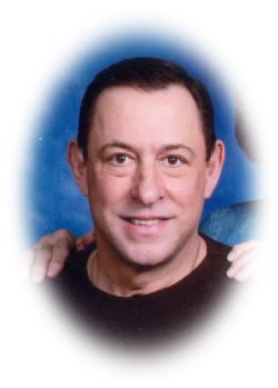 Joseph Smith, obituary — Ludvigsen Mortuary