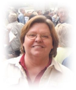 Delilah Cooper, obituary — Ludvigsen Mortuary