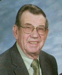 Kenneth Kudlac, obituary — Ludvigsen Mortuary