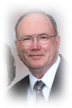 Elden Kudlac, obituary — Ludvigsen Mortuary