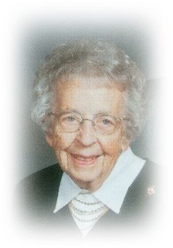 Katheryn Howe, obituary — Ludvigsen Mortuary