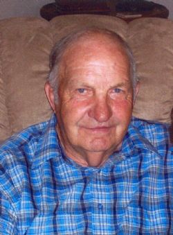 Arden Havekost, obituary — Ludvigsen Mortuary