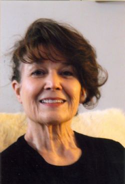 Mary Long, obituary — Ludvigsen Mortuary