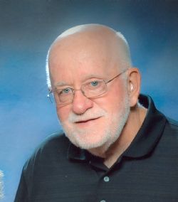 Joseph Geaghan Sr., obituary — Ludvigsen Mortuary