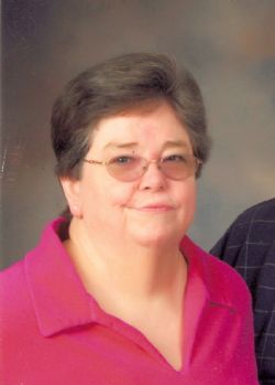 Barbara Geisler, obituary — Ludvigsen Mortuary
