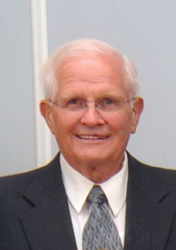 Wylene Hasemann, obituary — Ludvigsen Mortuary
