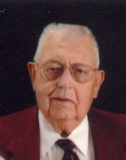 Gene Bloemker, obituary — Ludvigsen Mortuary