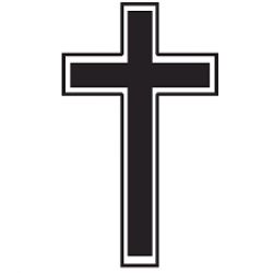 Floyd Huffman, obituary — Ludvigsen Mortuary