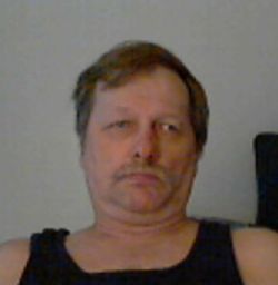 David Raab, obituary — Ludvigsen Mortuary