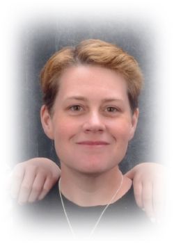 Jennifer Brandon, obituary — Ludvigsen Mortuary