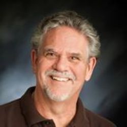 Kent Stork, obituary — Ludvigsen Mortuary