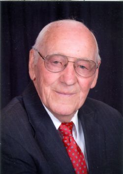 Lyle Bachman, obituary — Ludvigsen Mortuary