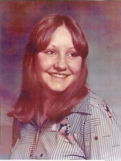 Mari Wilke, obituary — Ludvigsen Mortuary