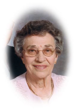 Raineldis Peitzmeier, obituary — Ludvigsen Mortuary