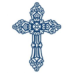 Marietta Clinard, obituary — Ludvigsen Mortuary