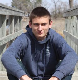 Jason Bechtel, obituary — Ludvigsen Mortuary