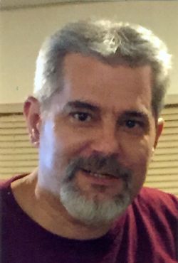 James Schneider, obituary — Ludvigsen Mortuary