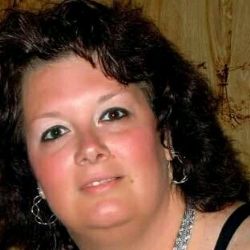 Kimberly Pugh, obituary — Ludvigsen Mortuary