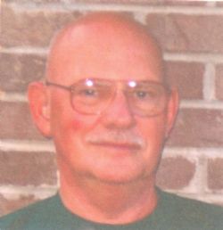 Boyd Kellner, obituary — Ludvigsen Mortuary