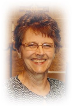Eleanor Schneck, obituary — Ludvigsen Mortuary