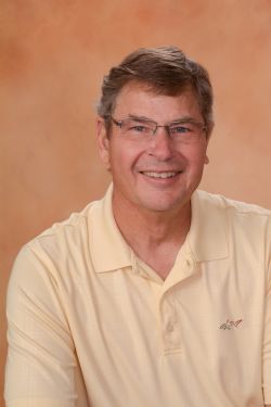 William Kraus, obituary — Ludvigsen Mortuary