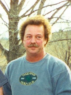 David Grunke, obituary — Ludvigsen Mortuary