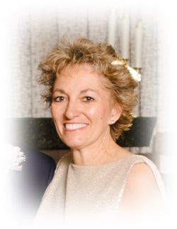 Diane Griffiths, obituary — Ludvigsen Mortuary