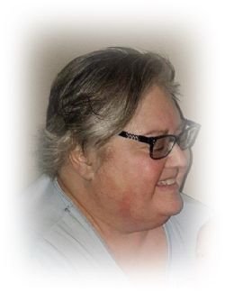 Patricia Cantrell, obituary — Ludvigsen Mortuary