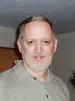 Jeffrey Plahn, obituary — Ludvigsen Mortuary