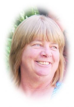 Lucinda Beezley, obituary — Ludvigsen Mortuary