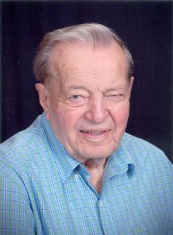 Wilbur Legband, obituary — Ludvigsen Mortuary
