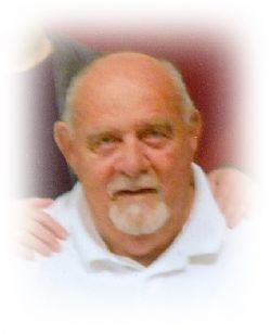 Robert Manka, obituary — Ludvigsen Mortuary
