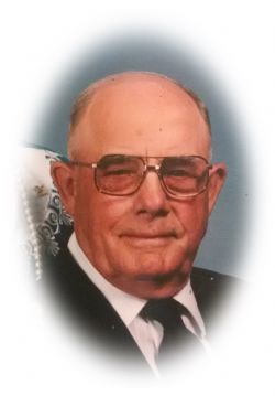 Elmer Katt, obituary — Ludvigsen Mortuary