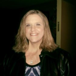 Jennie Fritz, obituary — Ludvigsen Mortuary