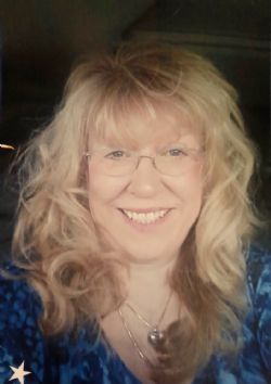 Ann (Clausen) Wagner, obituary — Ludvigsen Mortuary